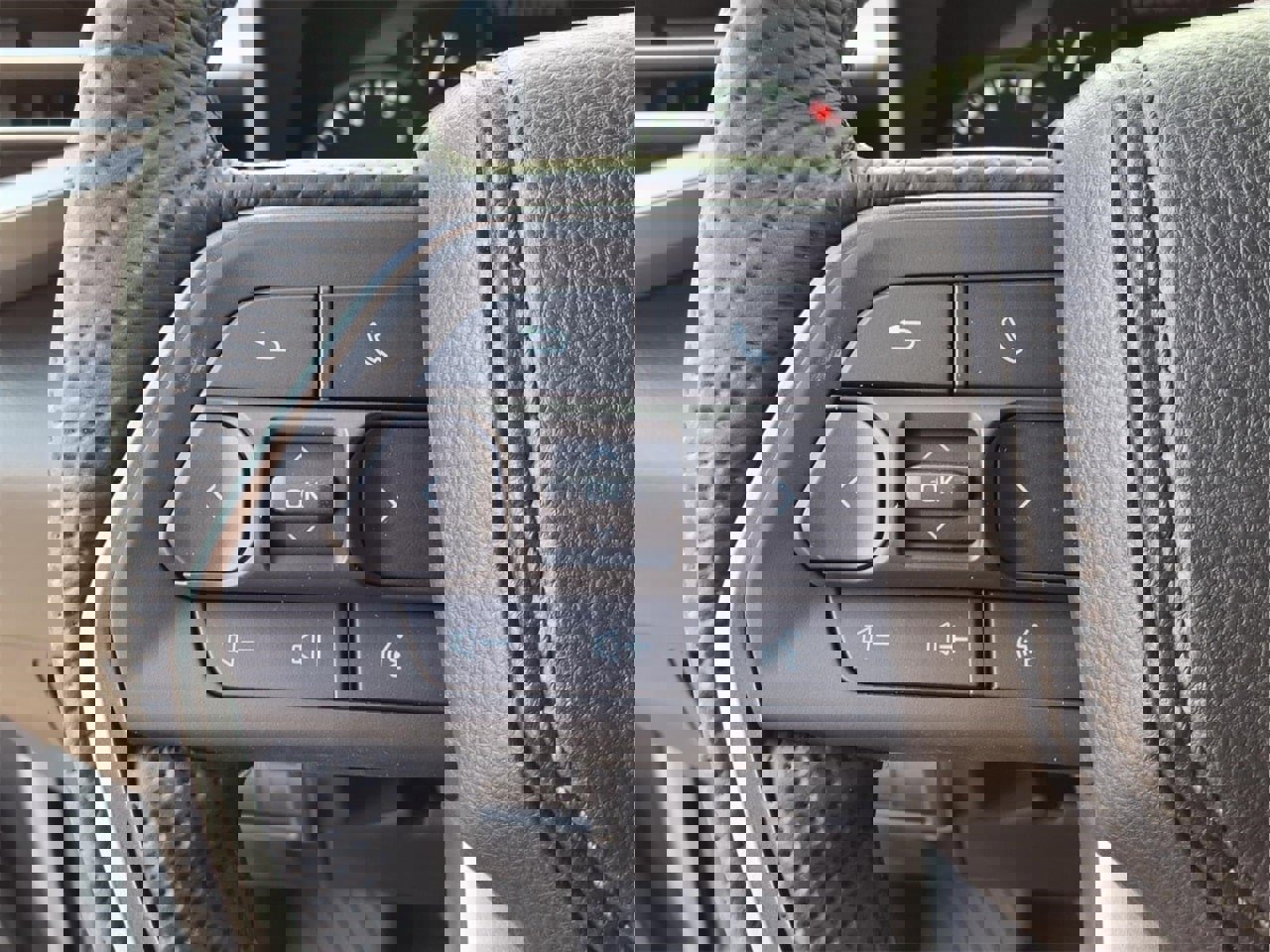 New 2026 Toyota Tundra SR5 image 21