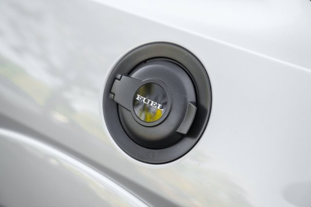 Used 2021 Dodge Challenger R/T Scat Pack RWD image 17