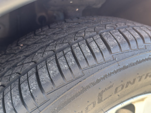 Used 2013 Honda CR-V EX-L image 8