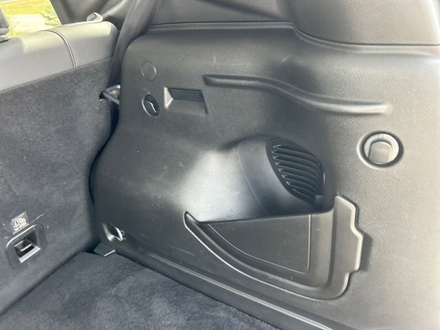 Used 2022 Jeep Renegade Limited image 50