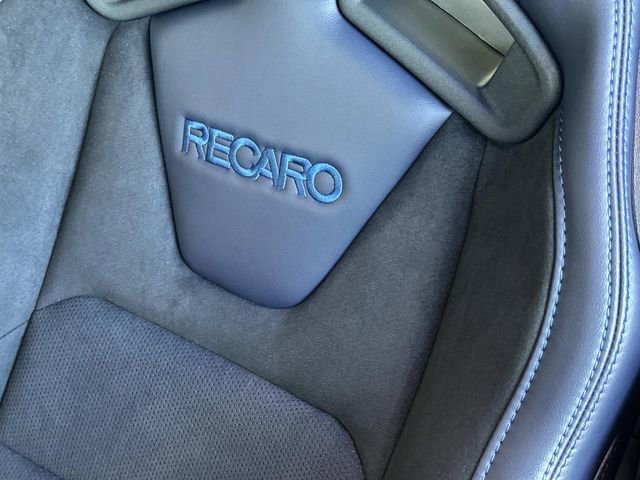 New 2025 Ford Mustang Dark Horse w/ Dark Horse Handlin Package image 24