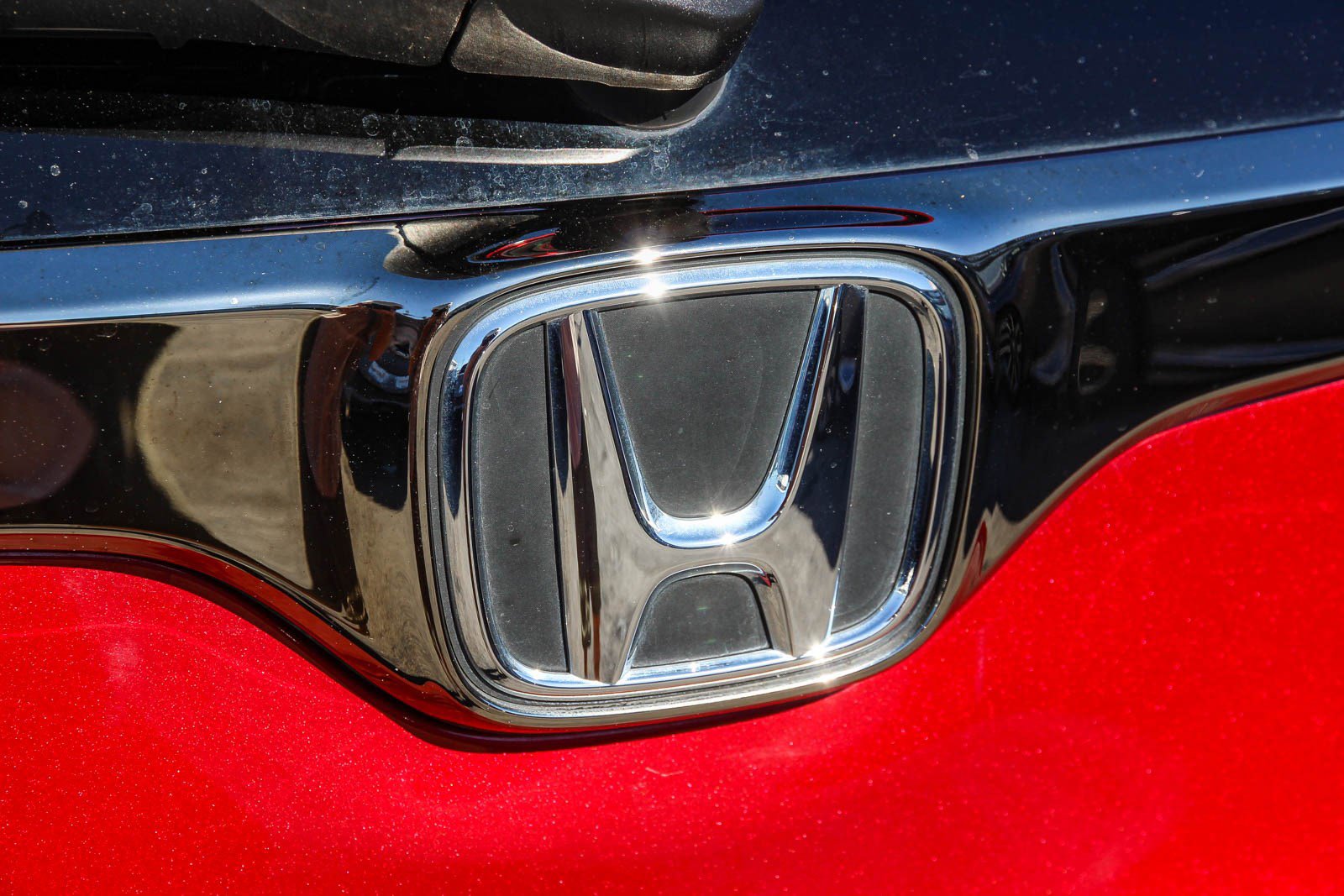 Used 2022 Honda CR-V EX image 15