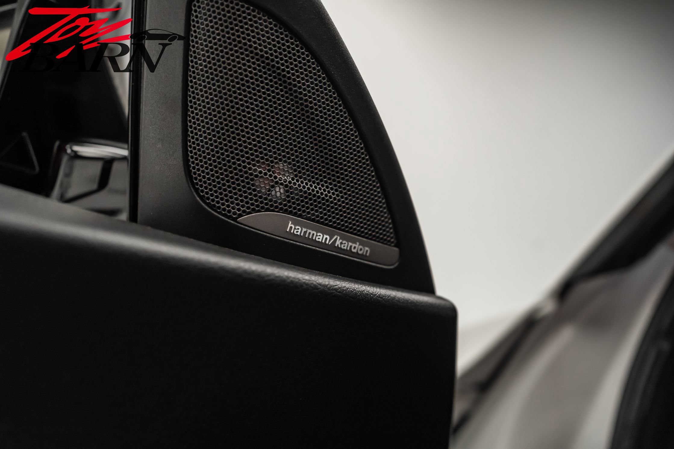 Used 2020 BMW M2 CS image 25