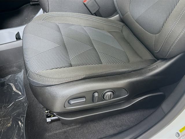 New 2027 Chevrolet Bolt LT w/ Comfort Package FWD image 22