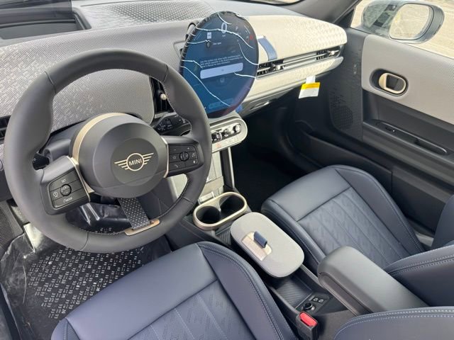 New 2026 MINI Cooper 2-Door Hardtop image 17