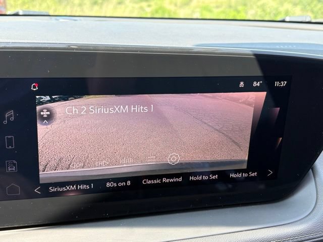 New 2026 Buick Encore GX Preferred w/ Comfort Package AWD/4WD image 11