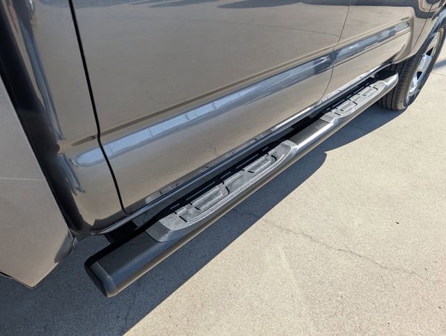 Used 2021 Toyota Tacoma SR AWD/4WD image 26