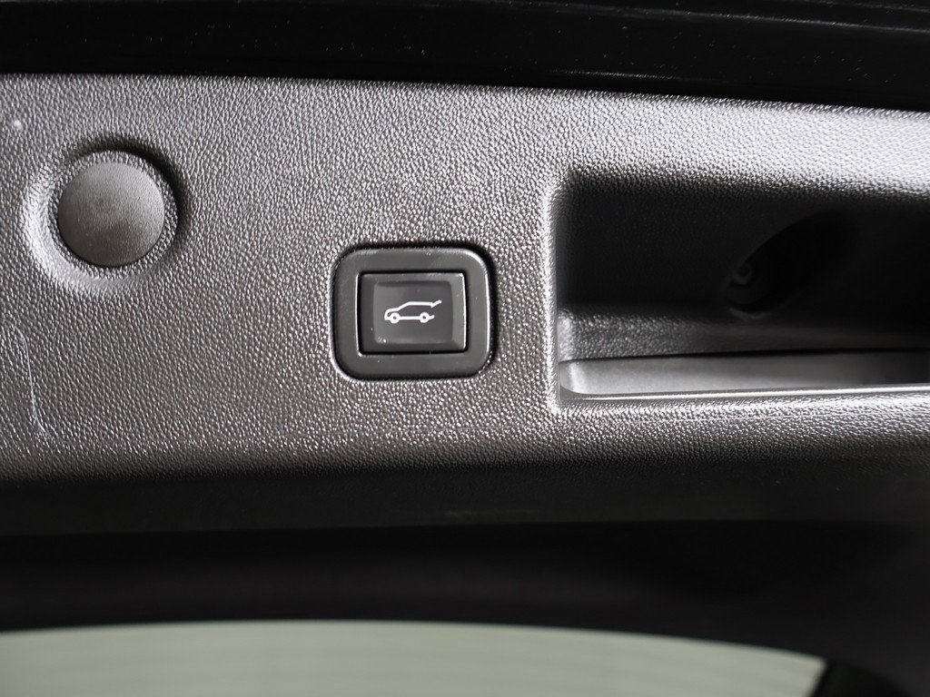 Used 2022 Chevrolet Equinox LT image 20