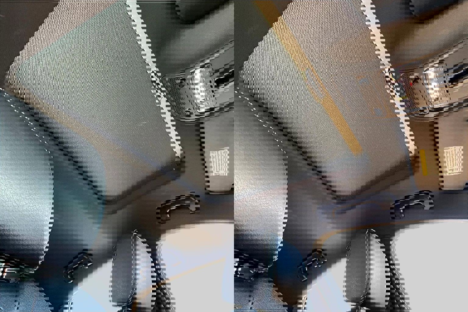 Used 2020 Audi A3 2.0T Premium Plus image 27