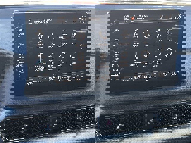 New 2026 Acura Integra A-Spec image 18