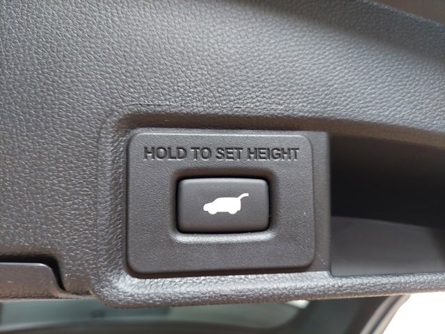 Used 2024 Acura RDX A-Spec image 46