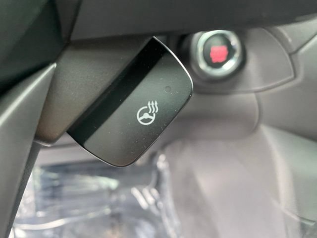 Used 2023 Subaru Ascent Limited w/ Technology Package AWD/4WD image 25