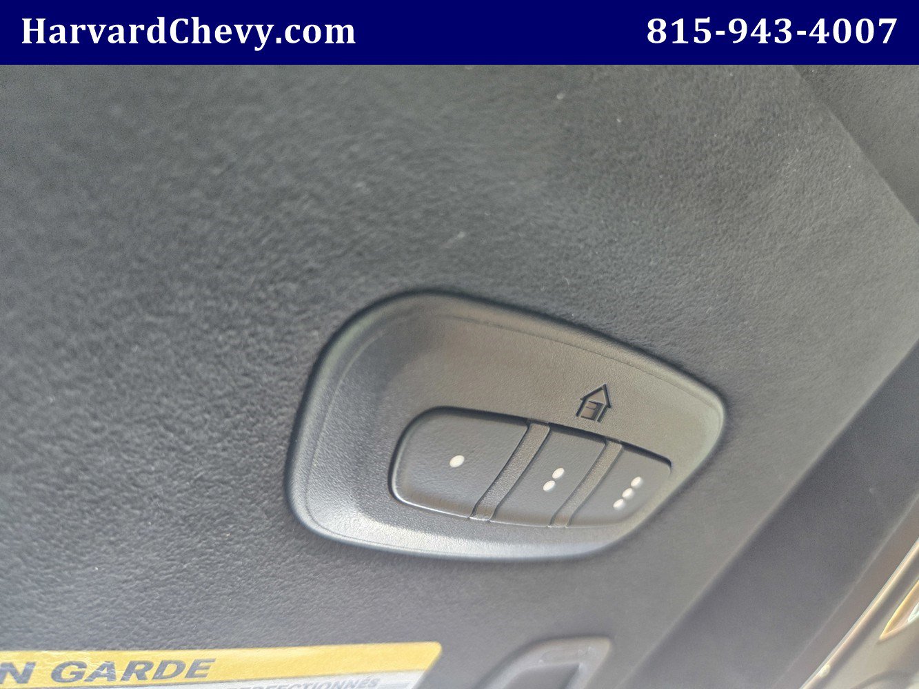 Used 2025 Jeep Grand Cherokee Summit w/ Adv Protech Group IV AWD/4WD image 18