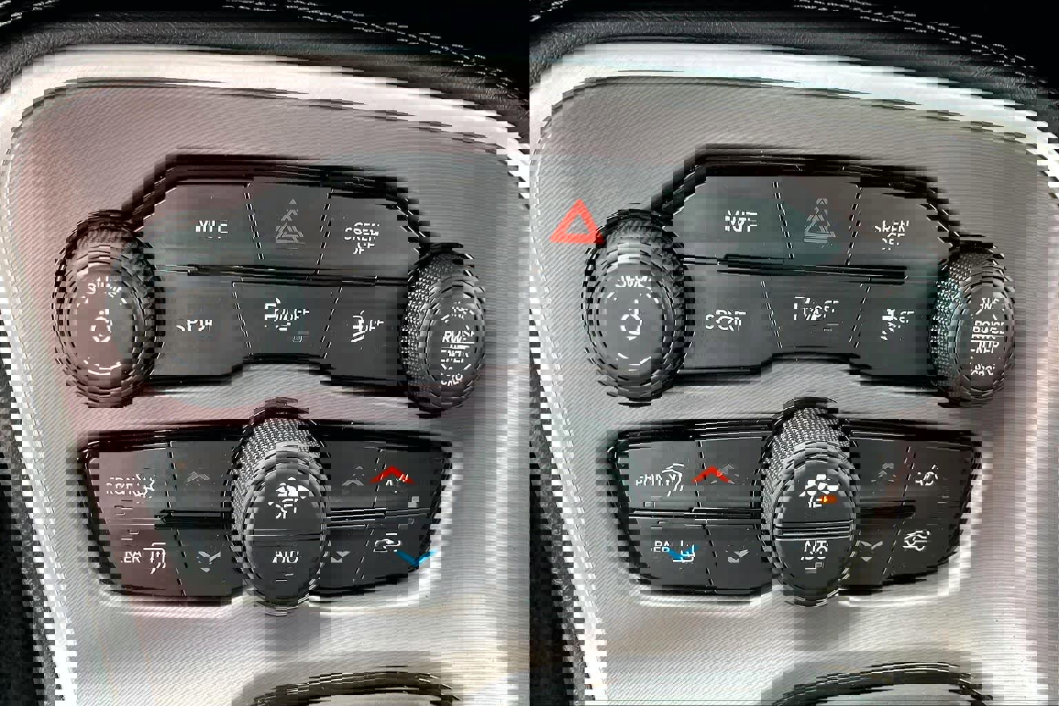 Used 2021 Dodge Challenger GT w/ Blacktop Package RWD image 29