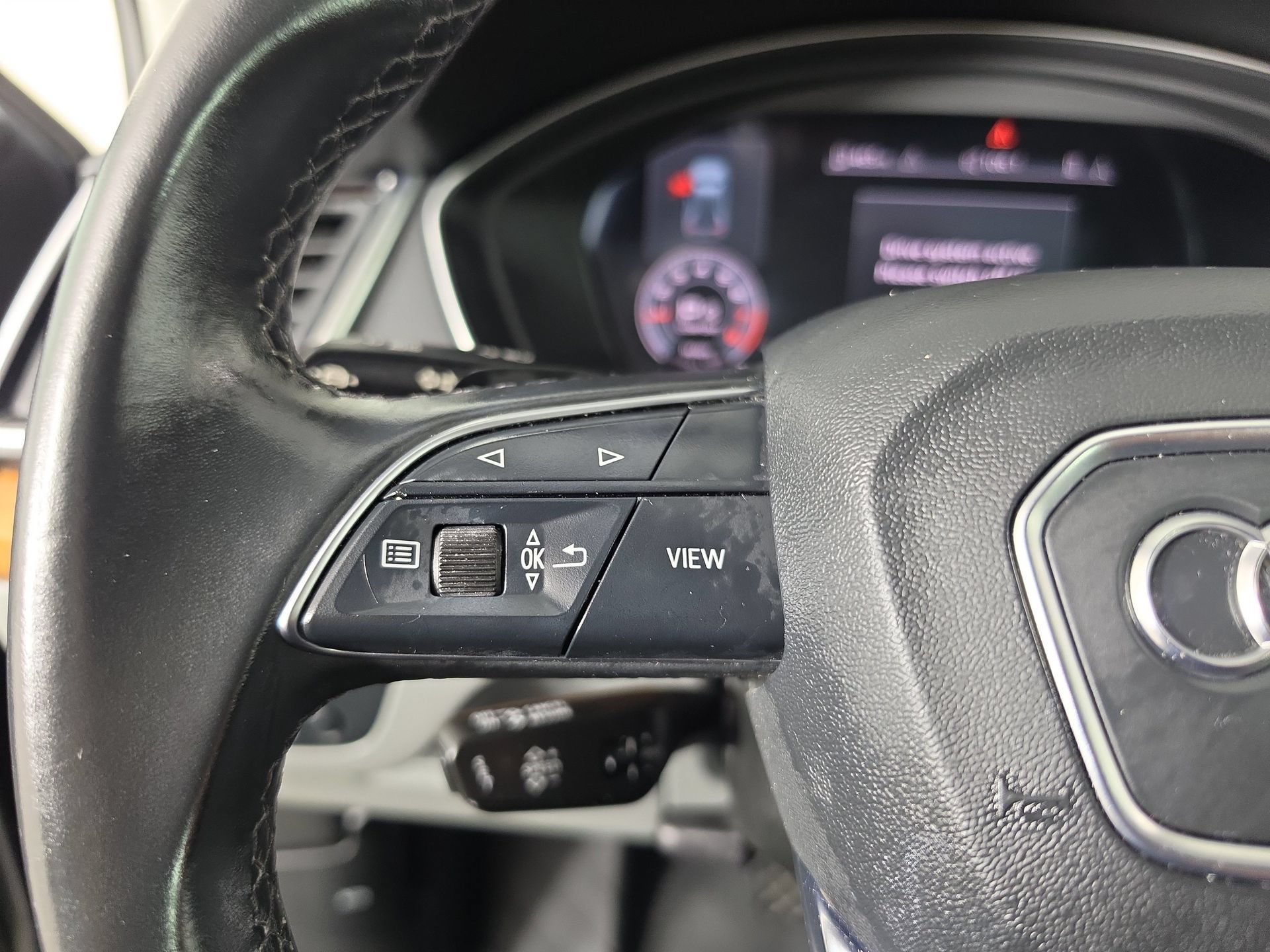 Used 2022 Audi Q5 2.0T Premium Plus AWD/4WD image 23