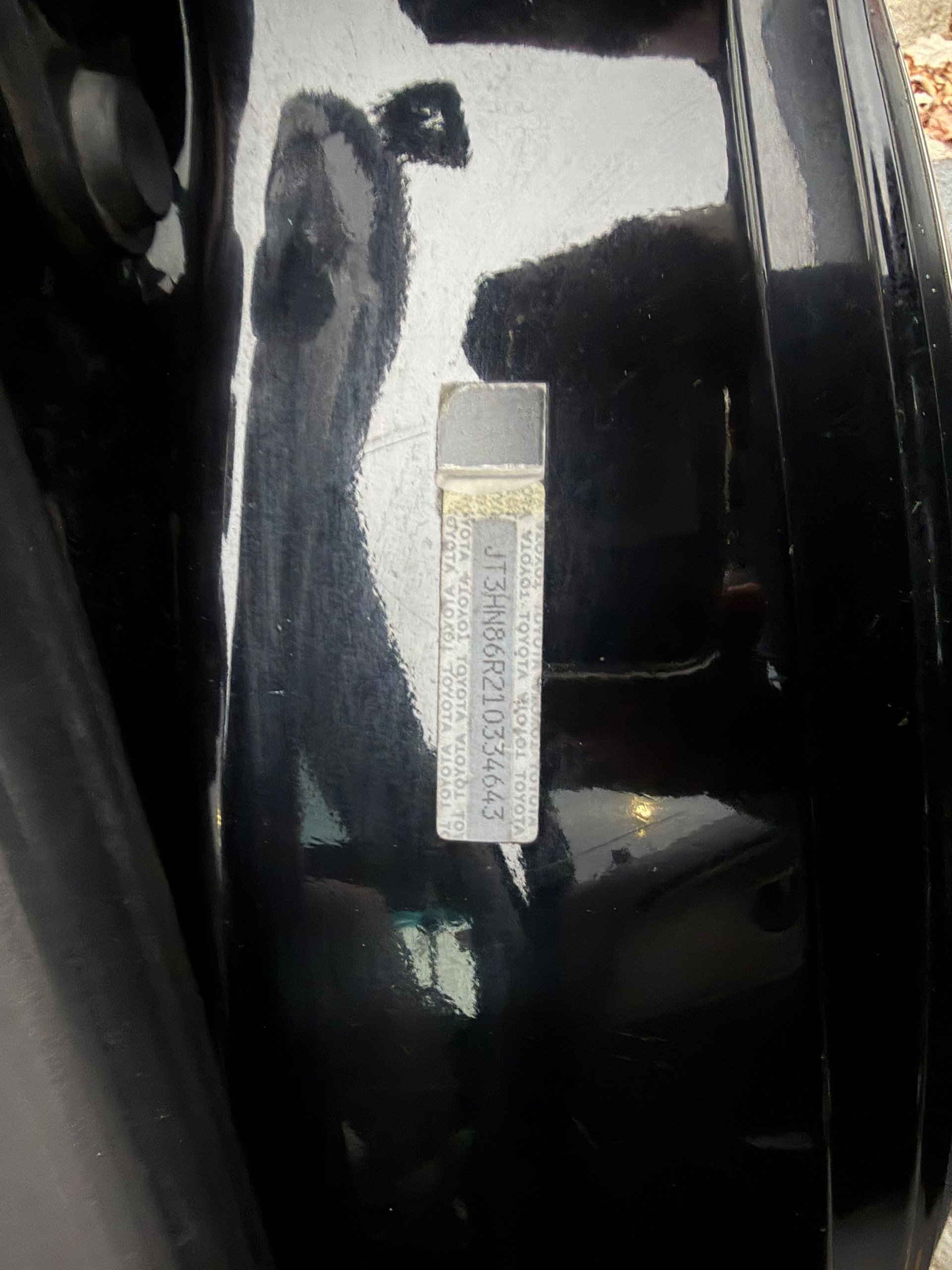 Used 2001 Toyota 4Runner SR5 image 32