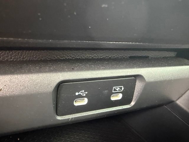 Used 2024 Honda Accord LX image 23