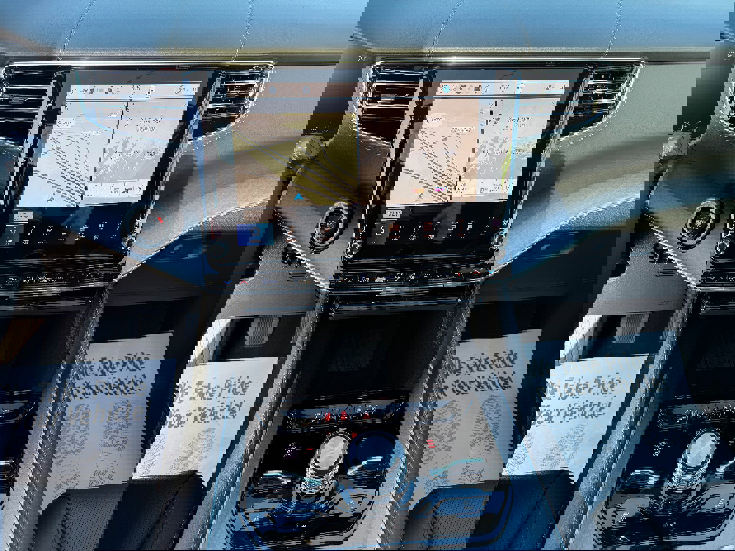 New 2026 Jeep Grand Wagoneer Limited image 9