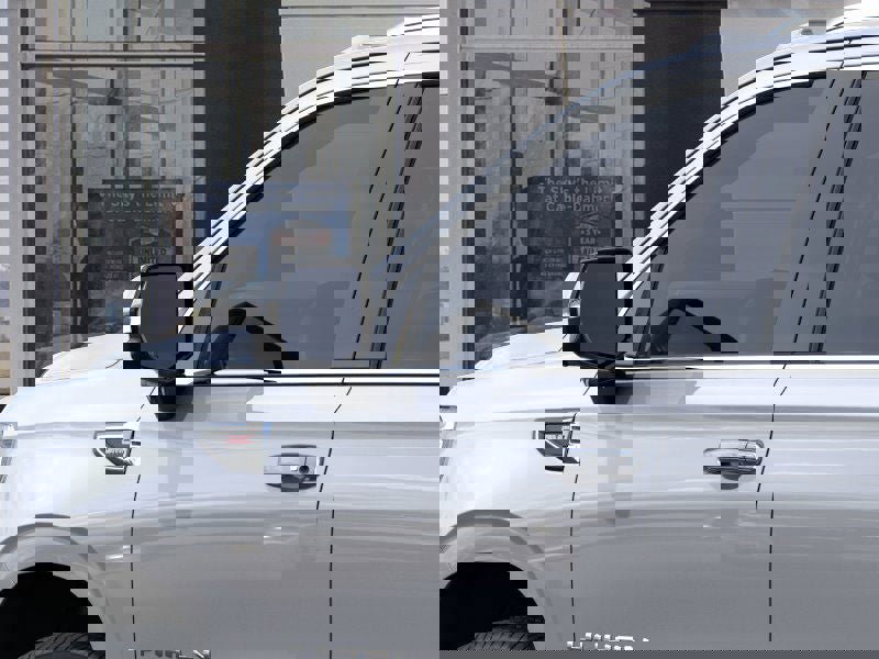 New 2026 GMC Yukon XL Elevation w/ Elevation Premium Package AWD/4WD image 12