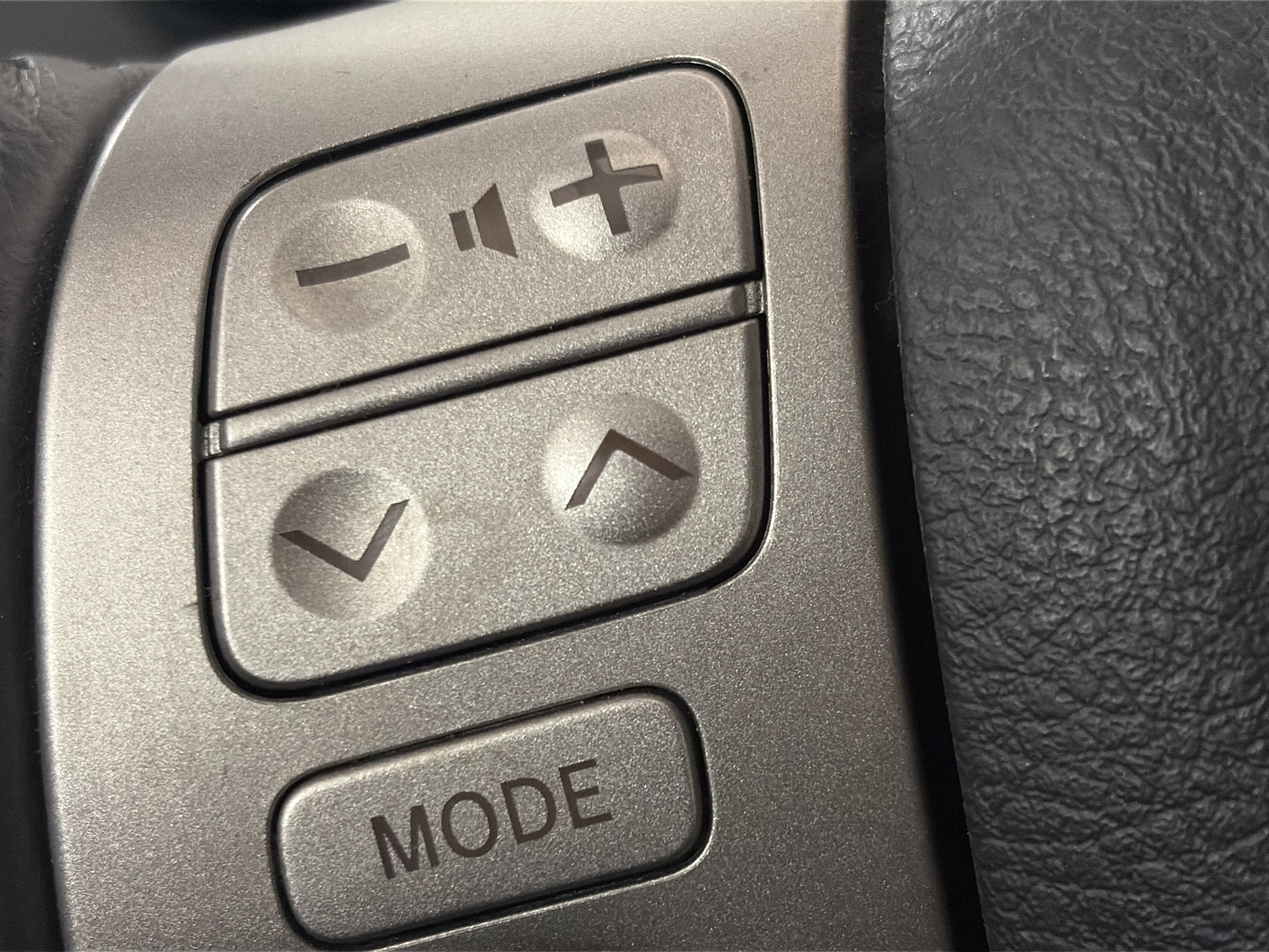 Used 2009 Toyota Corolla XRS image 18
