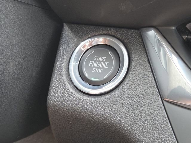 New 2026 Buick Envista Sport Touring w/ Convenience I Package FWD image 14