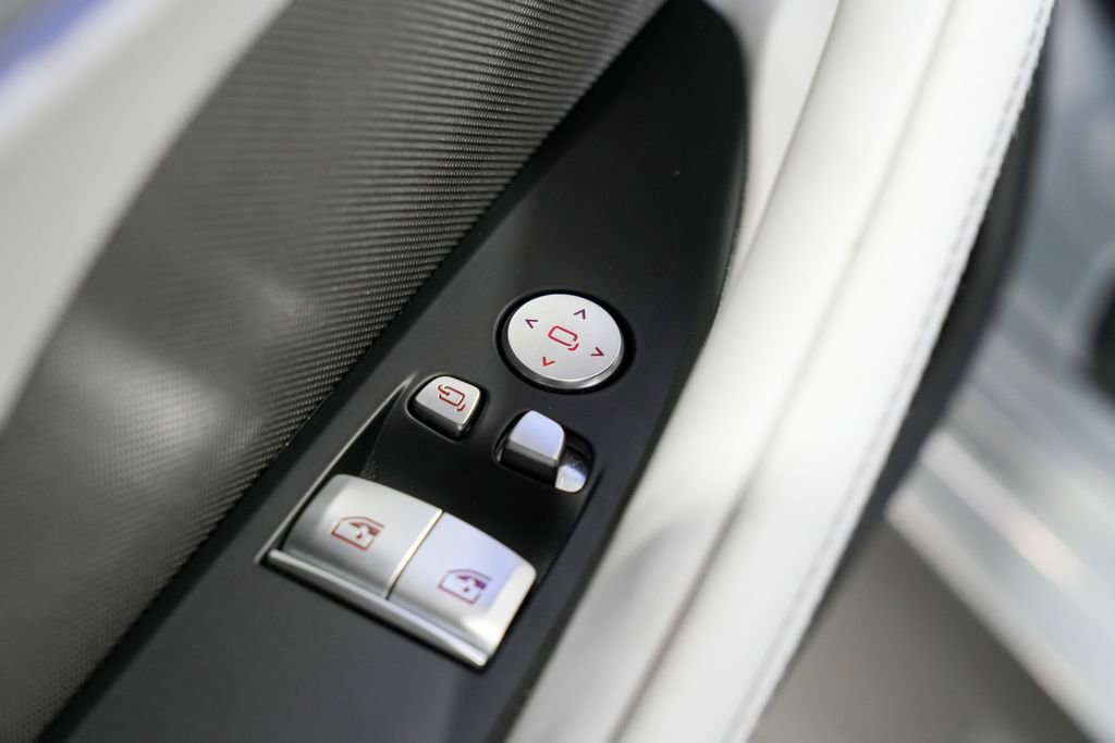 Used 2023 BMW M8 Competition w/ Driving Assistance Package image 30