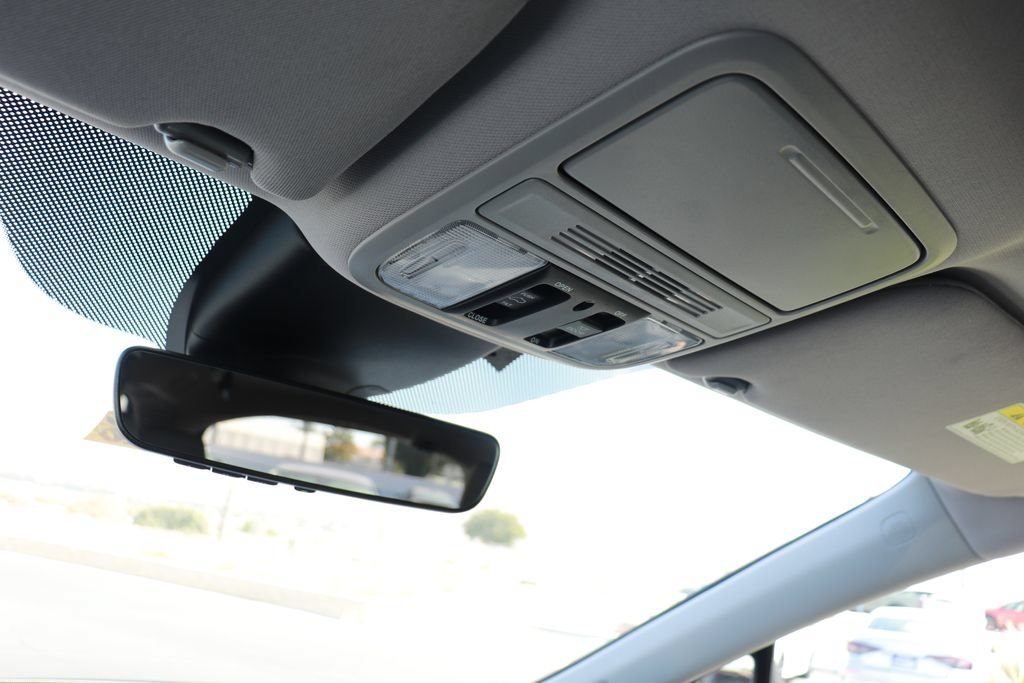 Used 2024 Honda Odyssey EX-L image 27
