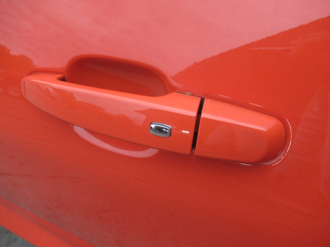 Used 2021 Chevrolet Camaro LT RWD image 13