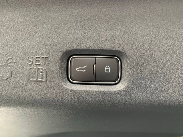 New 2026 Lincoln Navigator L Black Label image 7