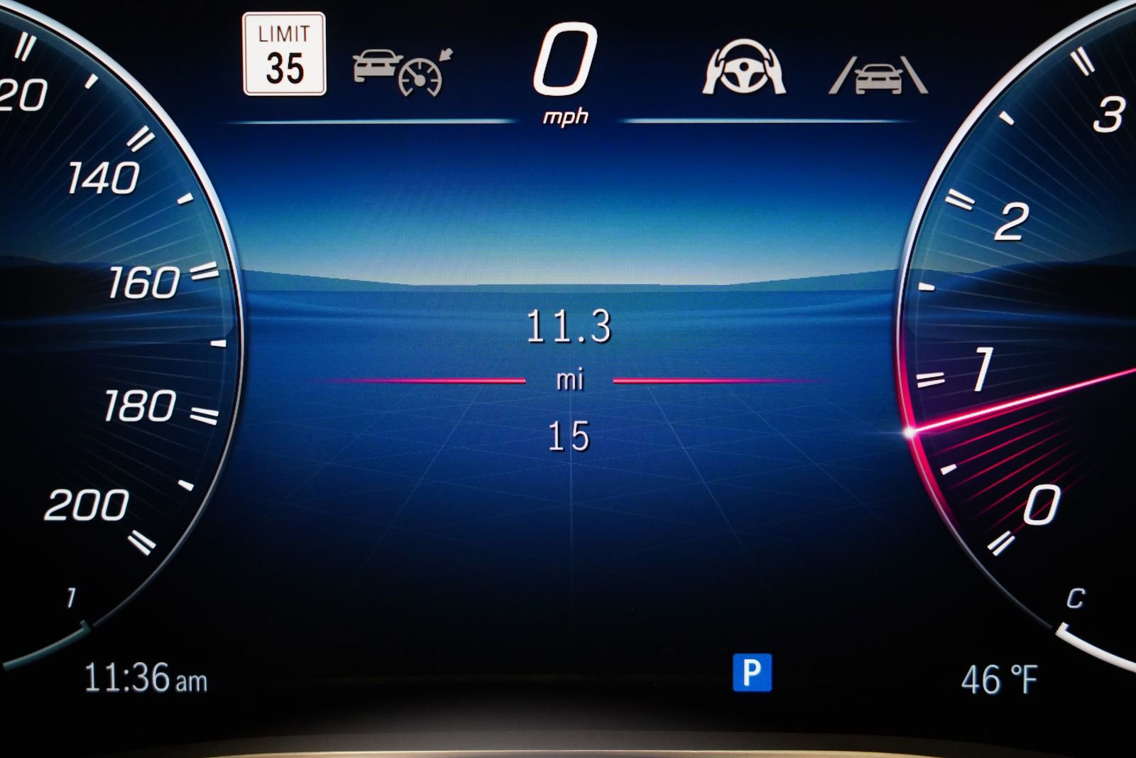 New 2026 Mercedes-Benz AMG GT 55 image 24