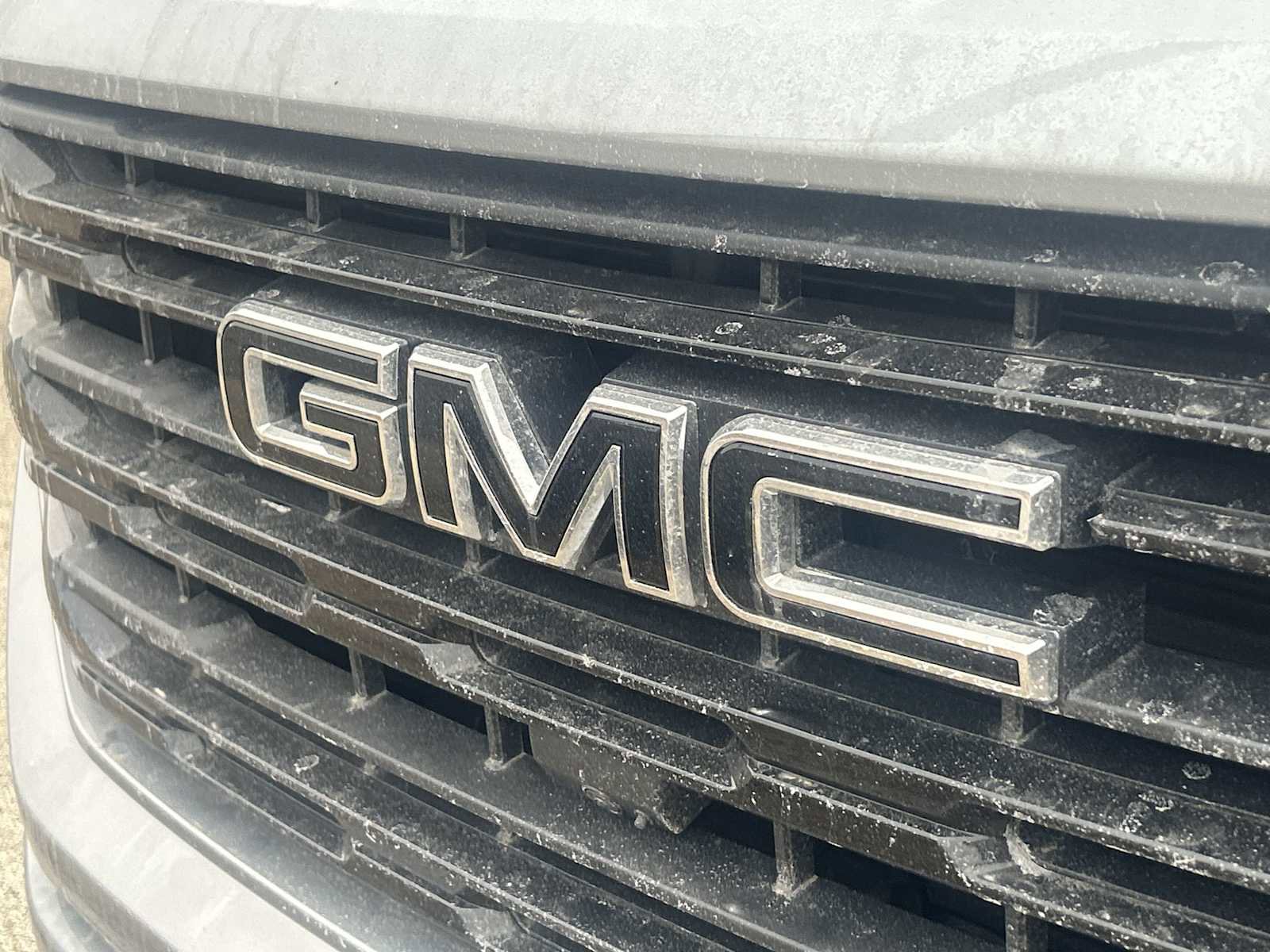 New 2026 GMC Sierra 1500 Elevation w/ Elevation Premium Package image 32