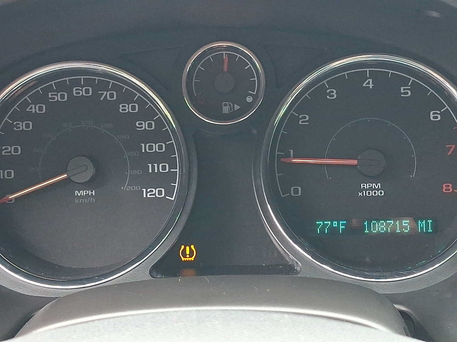 Used 2010 Chevrolet Cobalt LT FWD image 18