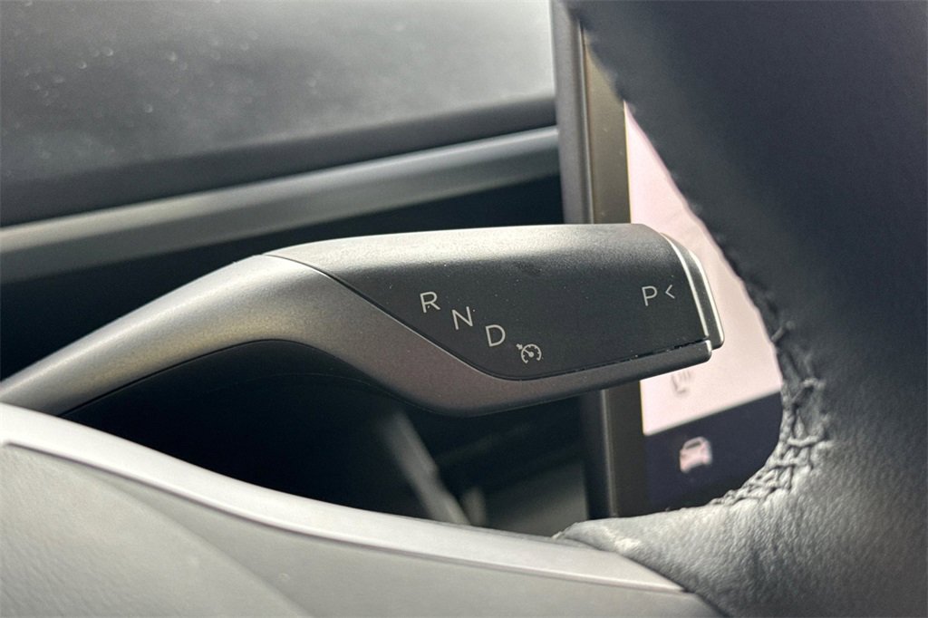 Used 2020 Tesla Model Y Performance image 21