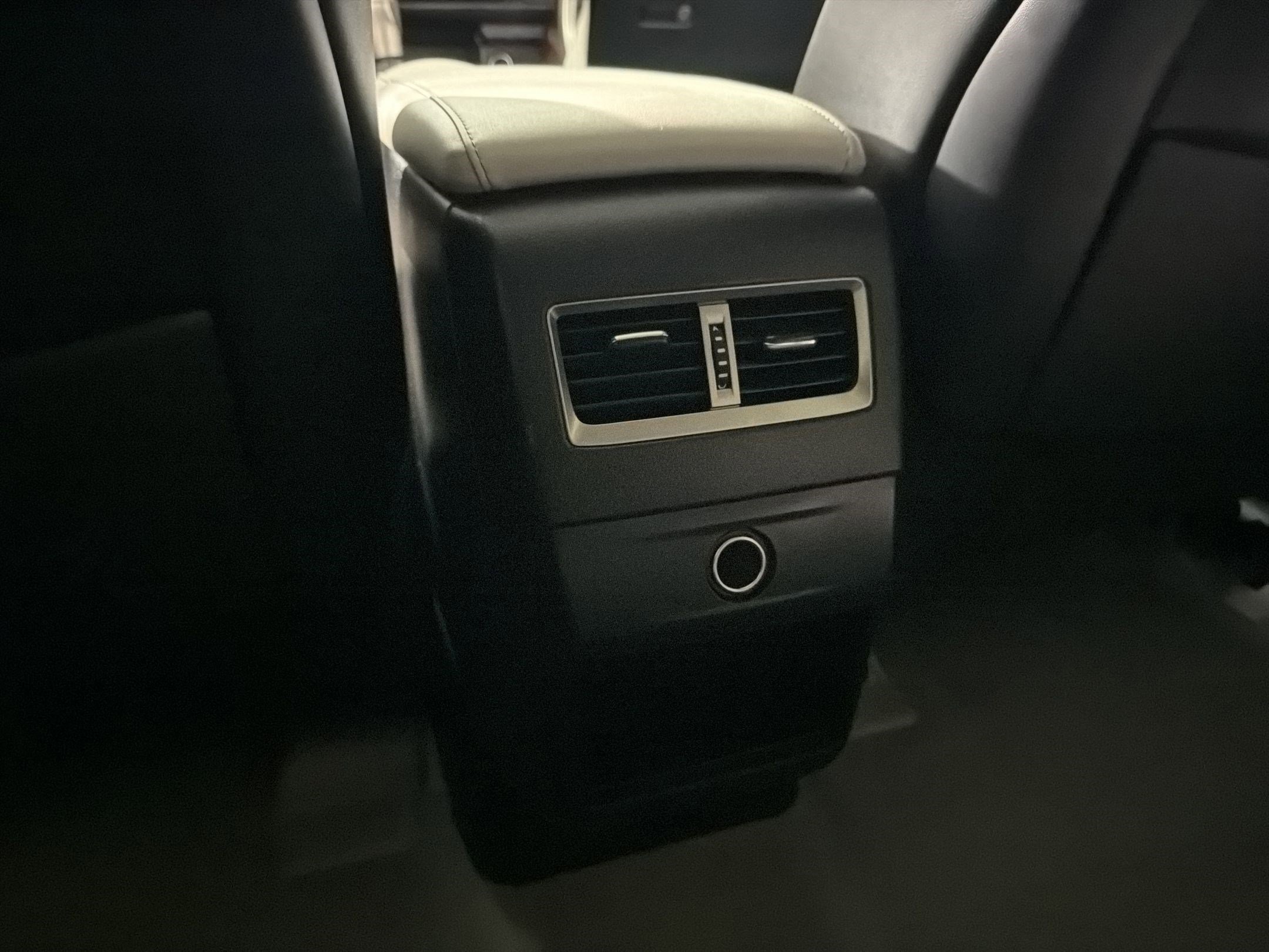 Used 2019 Lexus RX 350 FWD w/ Navigation Package image 18