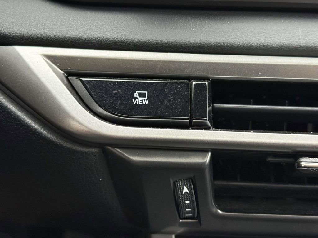 Used 2024 Lexus RX 350 Premium w/ Convenience Package image 29