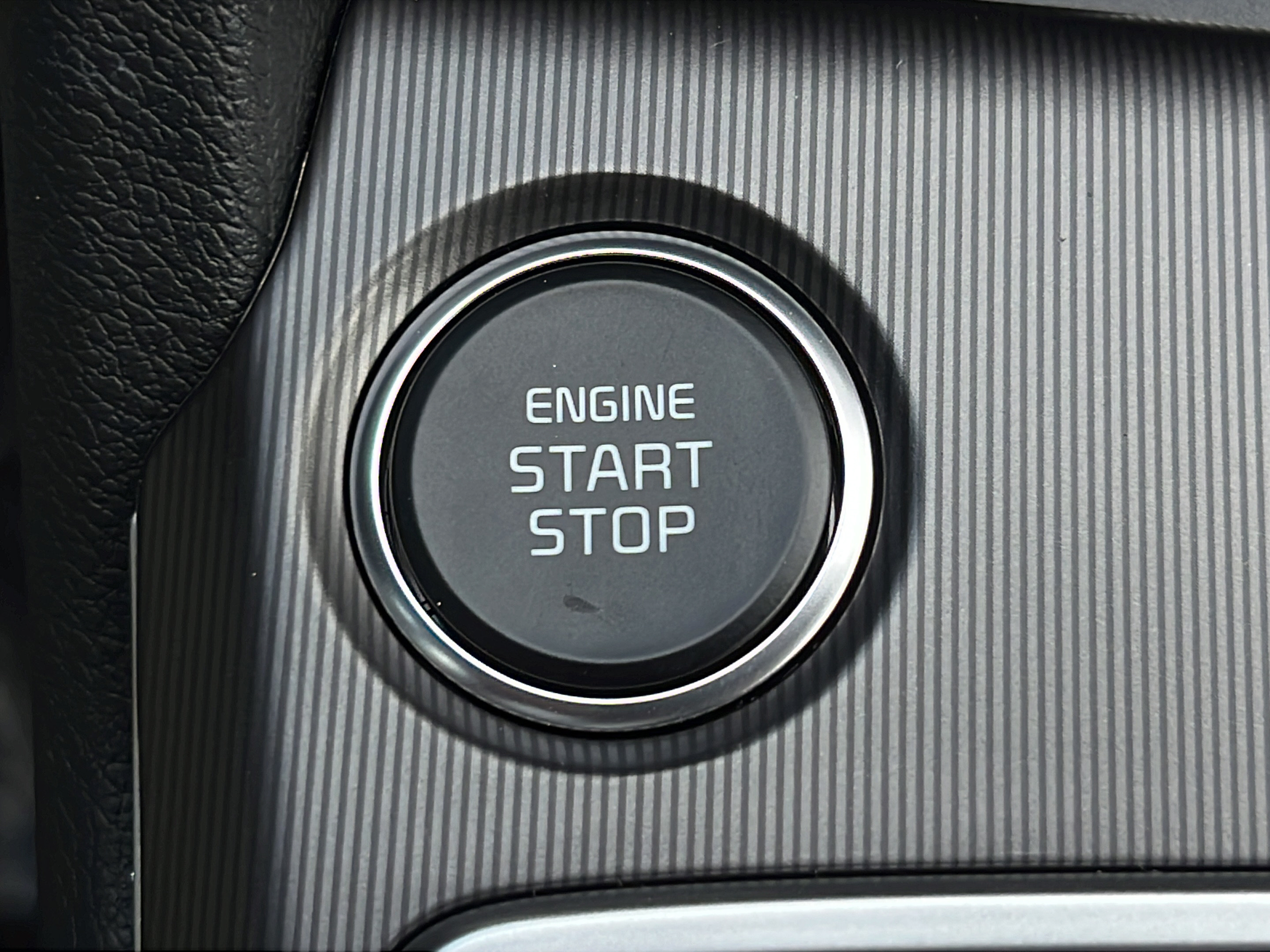 New 2026 Kia Sportage SX FWD image 23