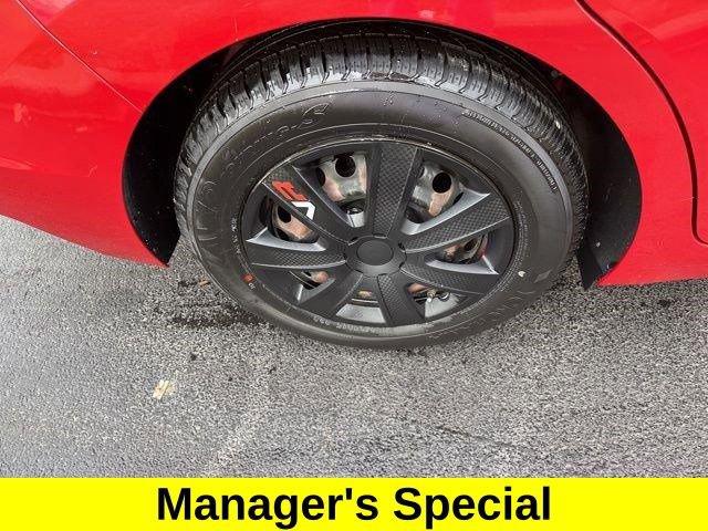 Used 2019 Hyundai Elantra SE image 41