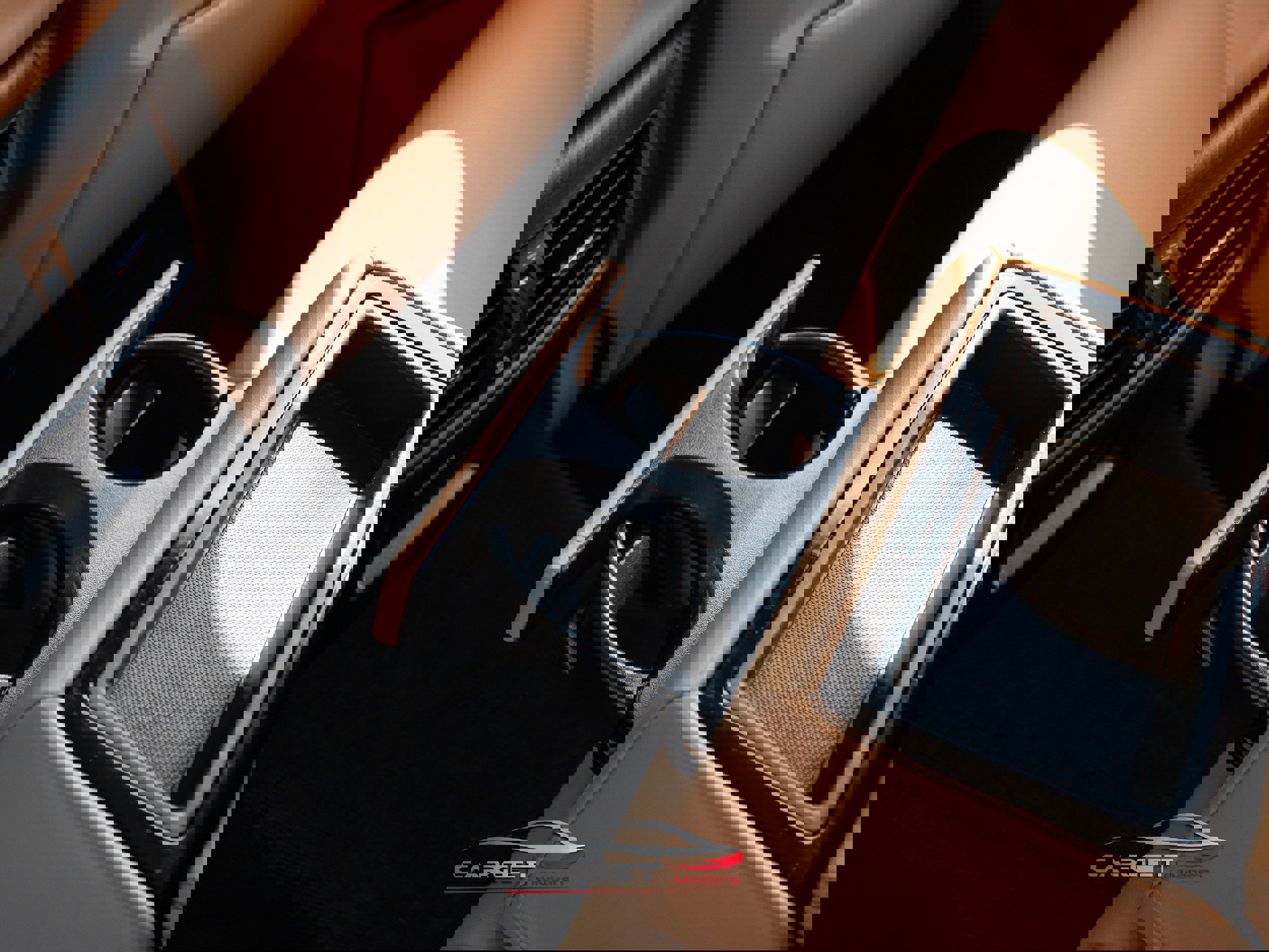 Used 2015 Lexus GS 350 image 22