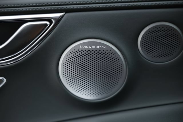 New 2026 Genesis GV80 2.5T Advanced AWD/4WD image 18