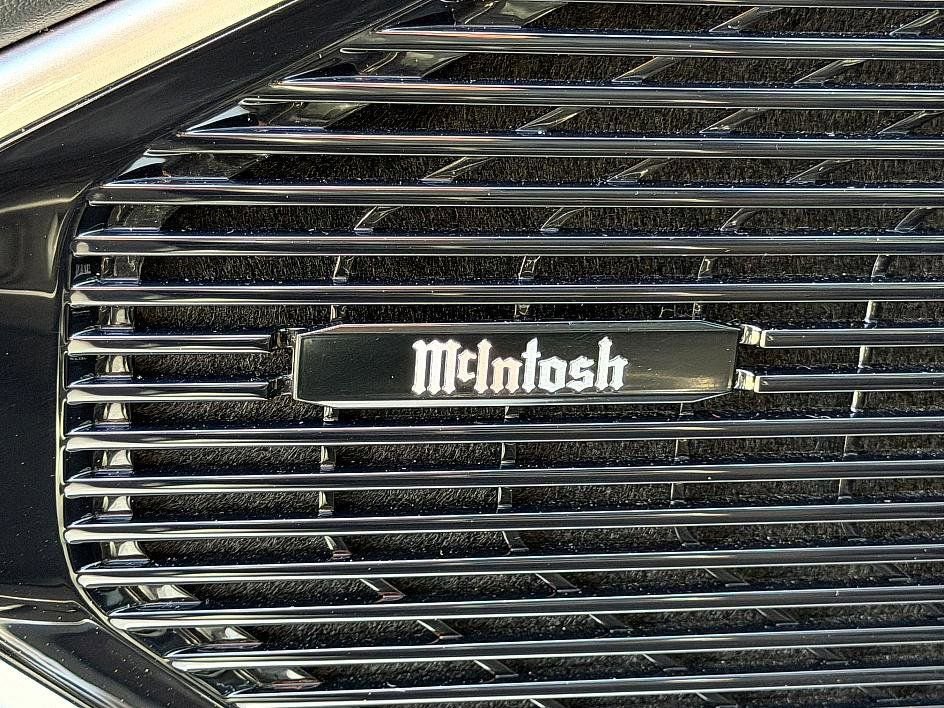 Used 2025 Subaru BRZ Limited image 20