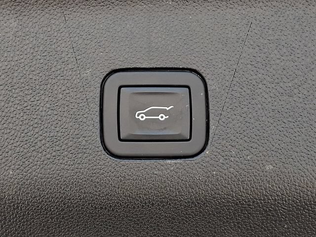 Used 2024 Chevrolet Tahoe RST AWD/4WD image 29