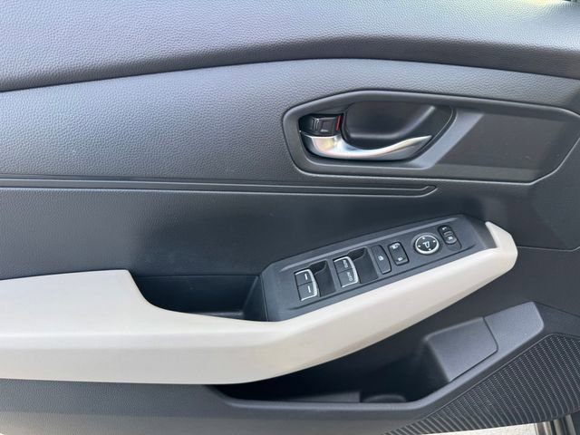 Used 2023 Honda Accord LX image 13