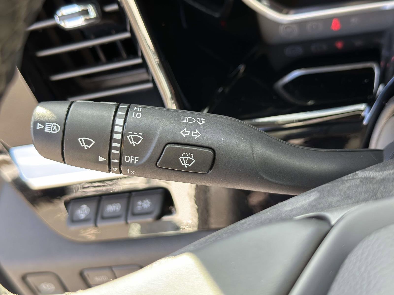 New 2026 Chevrolet Silverado 2500 LTZ w/ Trail Boss Package image 16