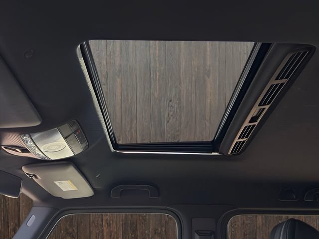 Used 2019 Mercedes-Benz G 550 image 24