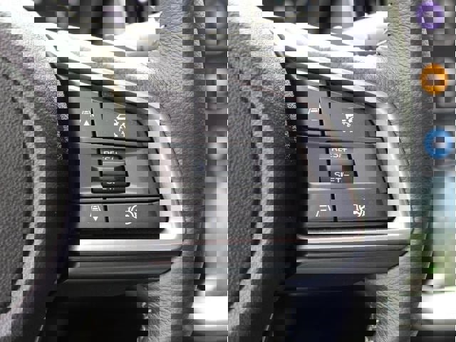 New 2025 Subaru Legacy Premium image 43