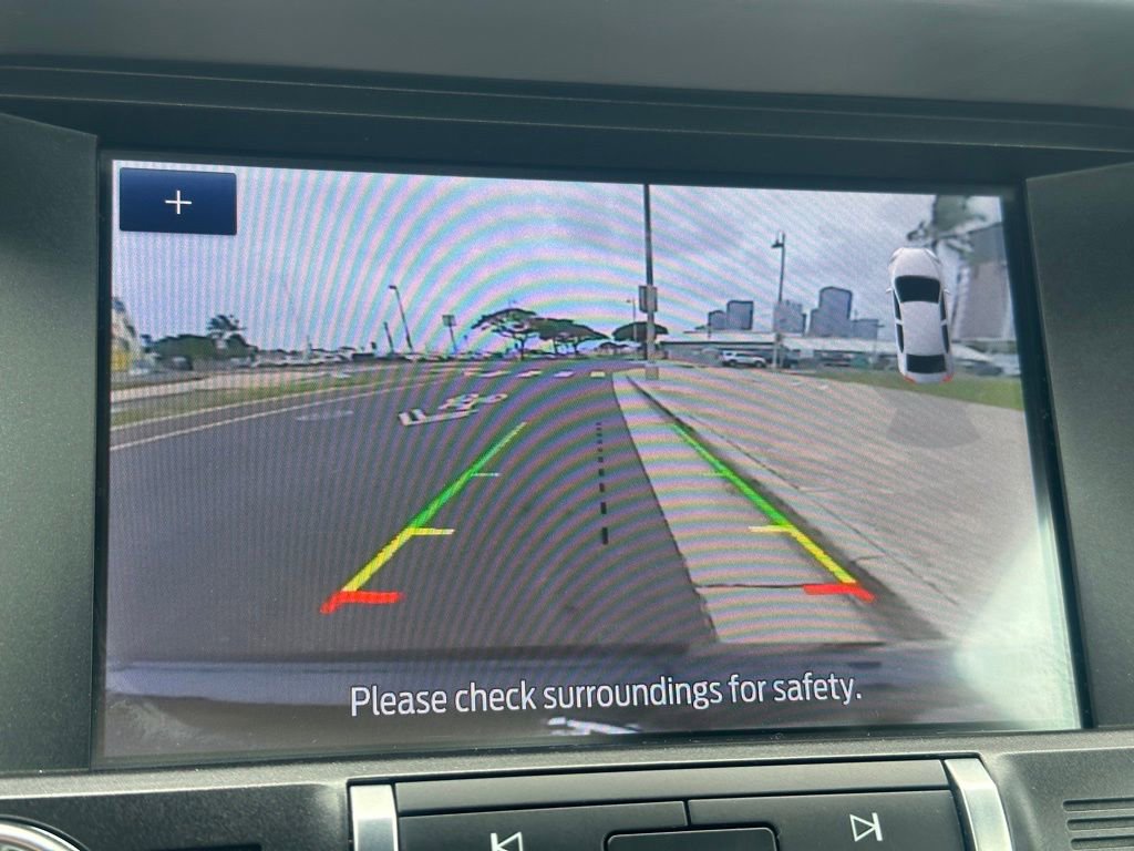 Used 2023 Ford Mustang Premium image 14