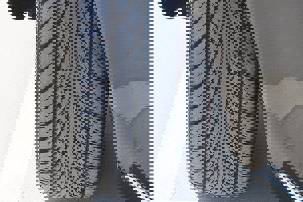 Used 2019 Mercedes-Benz S 450 Sedan w/ Premium Package image 3