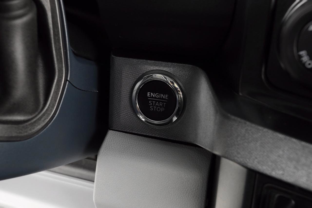 Used 2023 Ford F250 Limited w/ FX4 Off-Road Package image 34