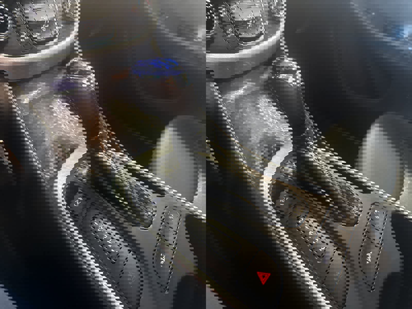 Used 2017 Chevrolet Volt LT image 24