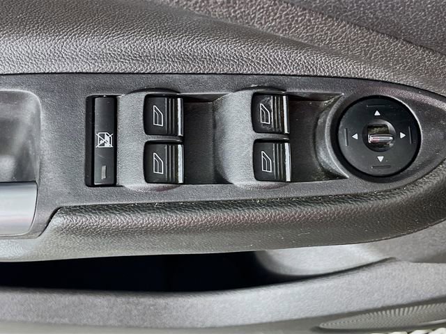 Used 2013 Ford Escape SEL FWD image 17
